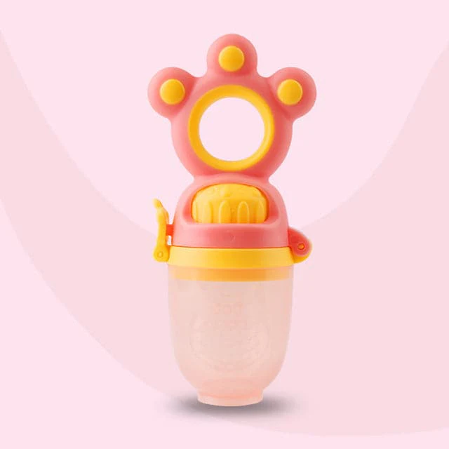 Miniatuur 10