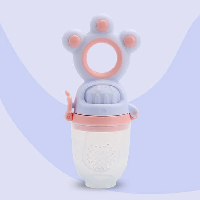 Miniatuur 11