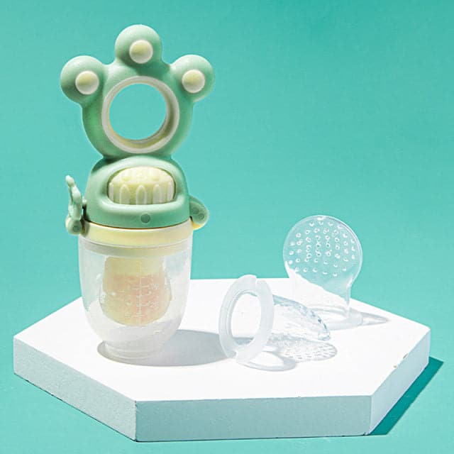 Miniatuur 6