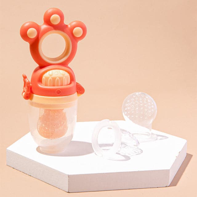 Miniatuur 7