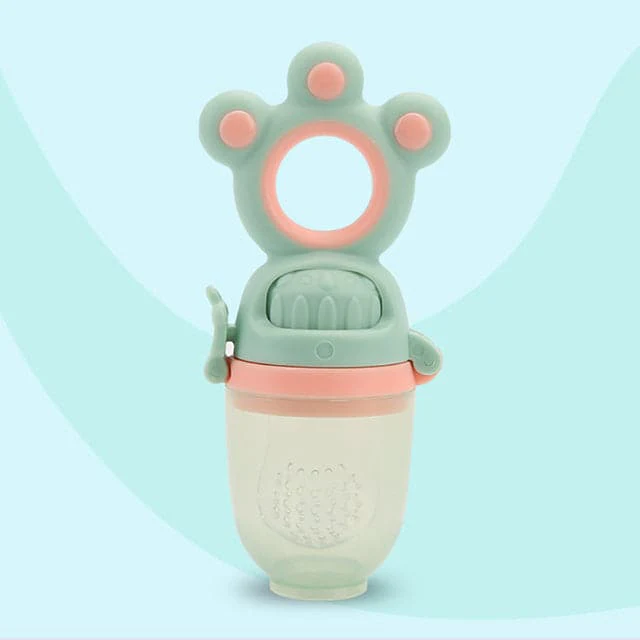 Miniatuur 9