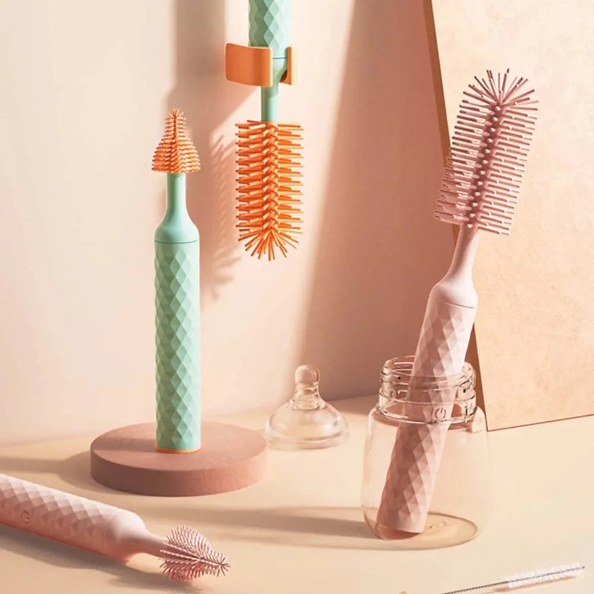 Miniatuur 2
