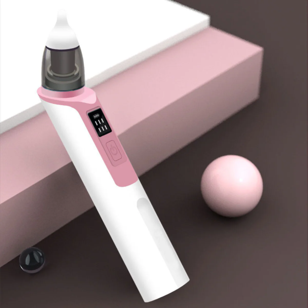 Miniatuur 4