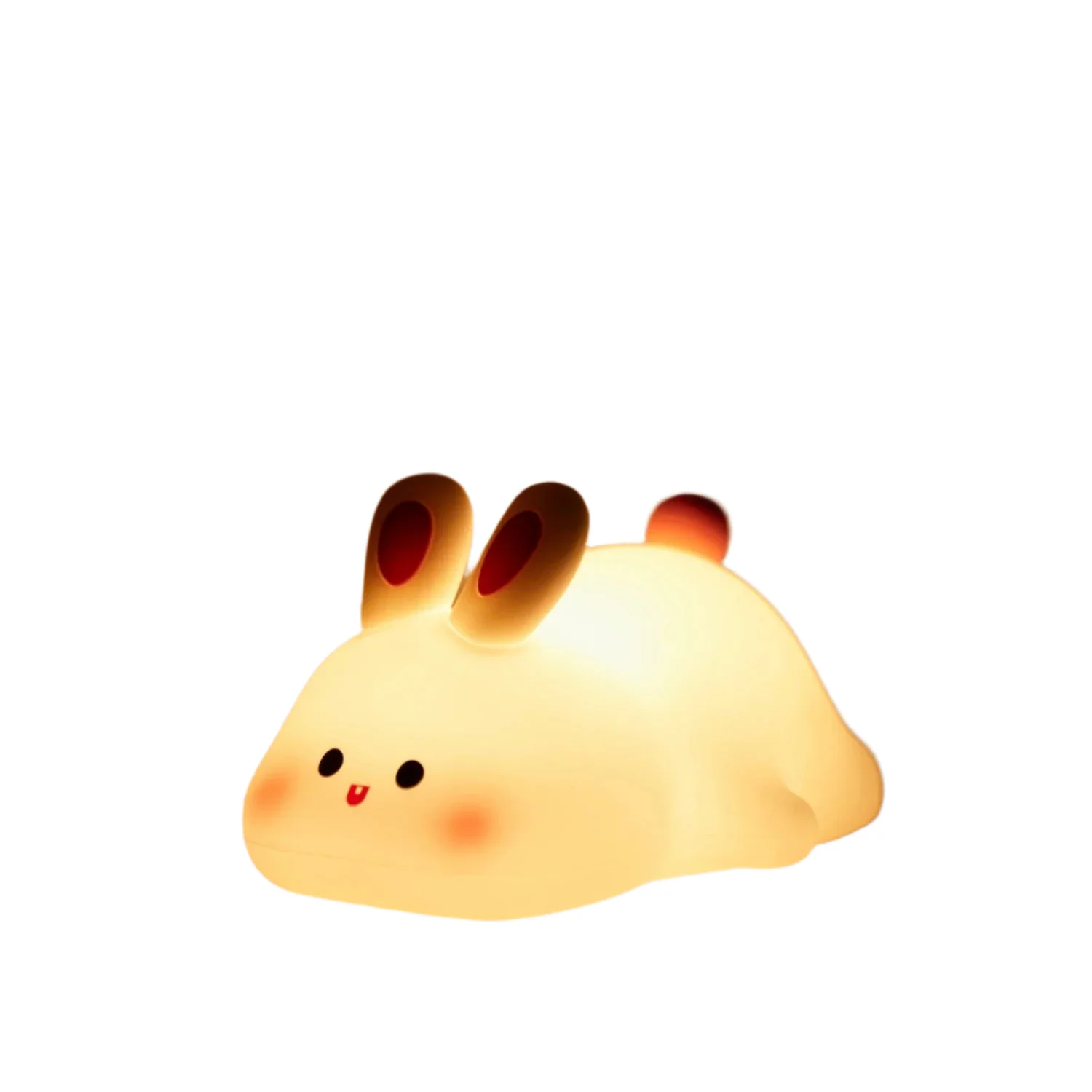 Miniatuur 3