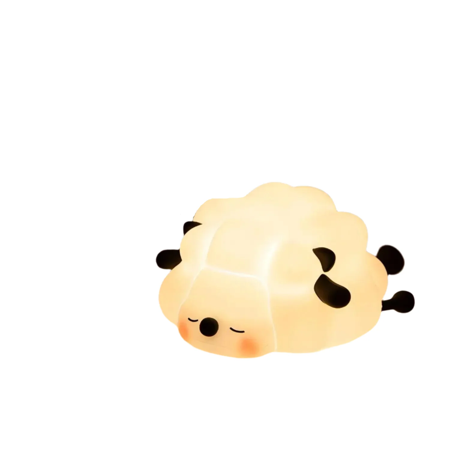 Miniatuur 5