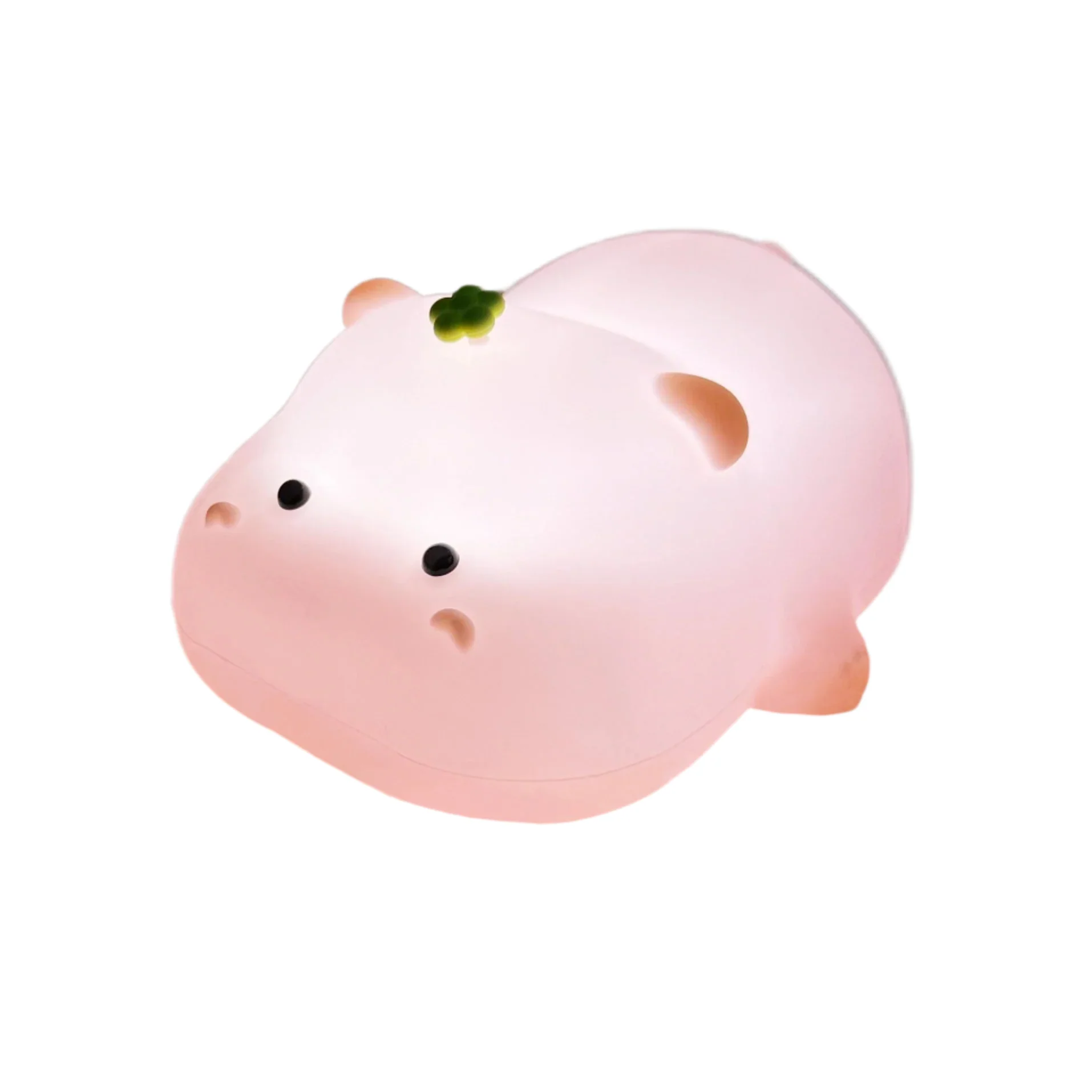 Miniatuur 6