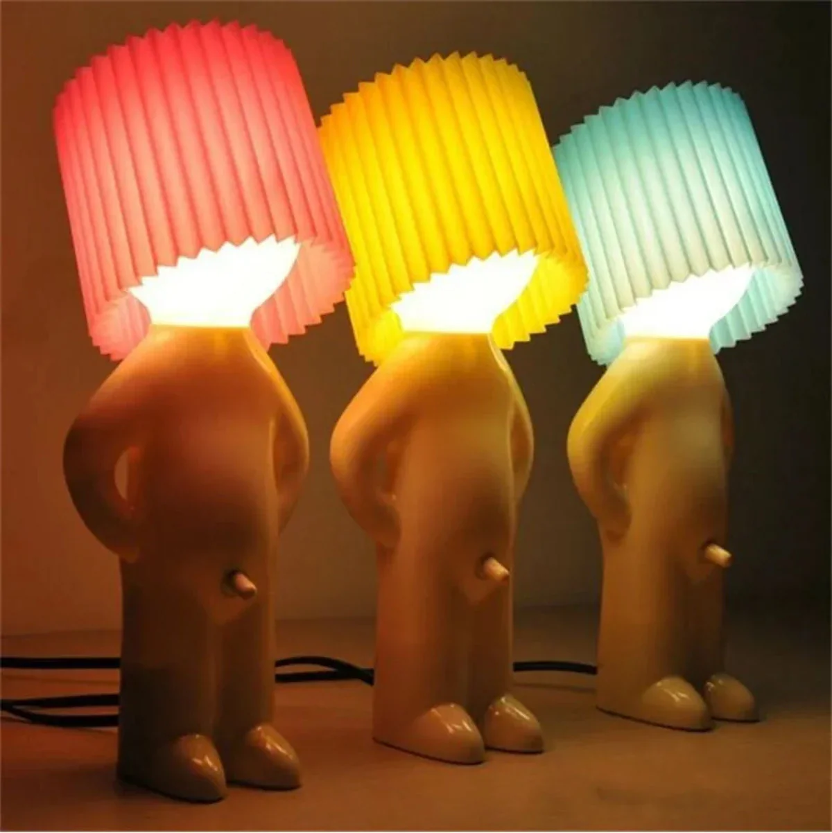 Miniatuur 3
