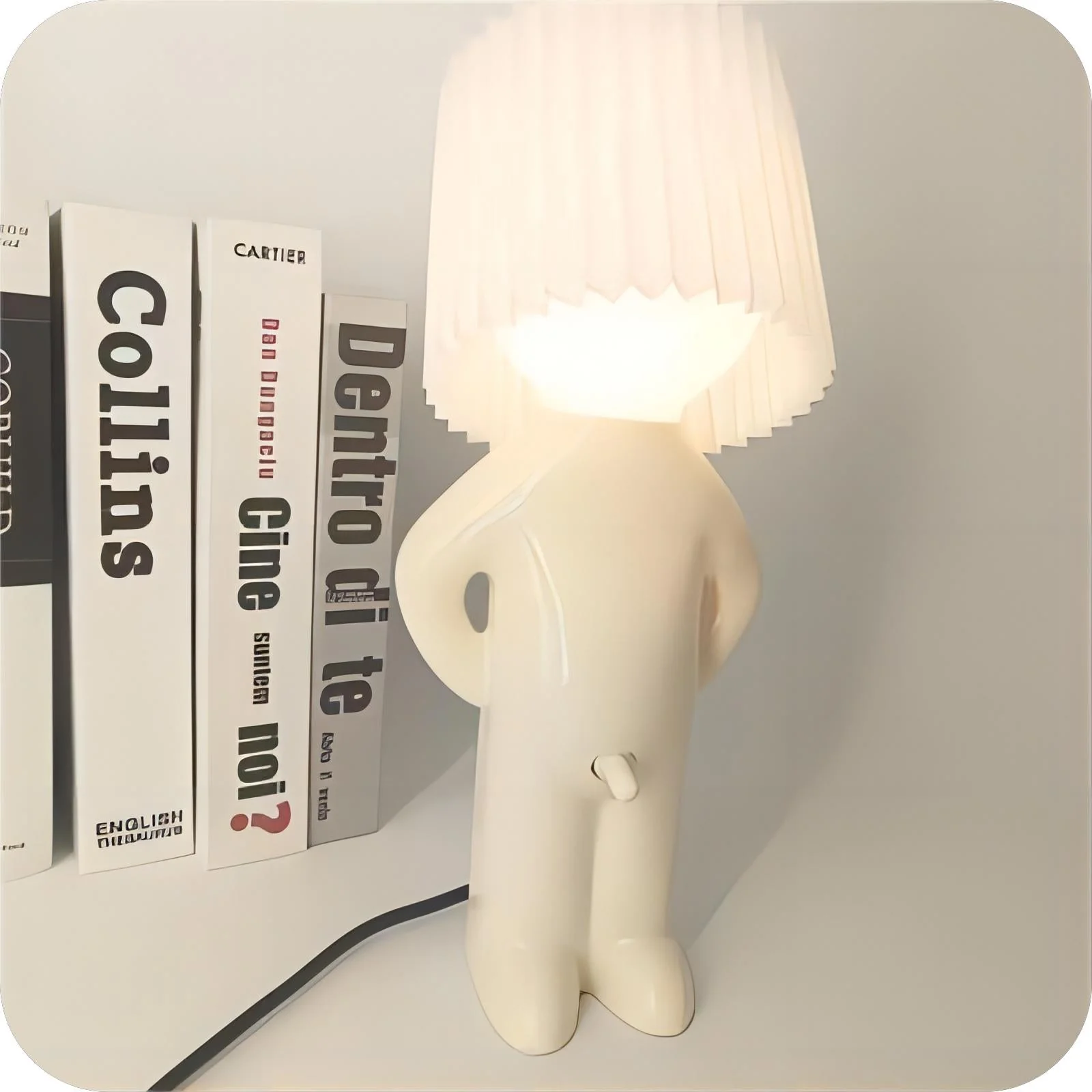 Miniatuur 6