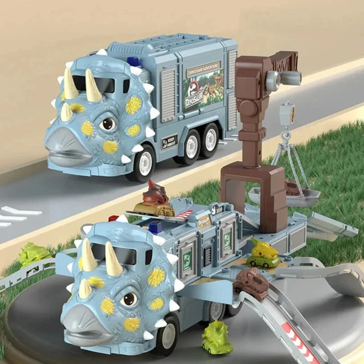 Miniatuur 11