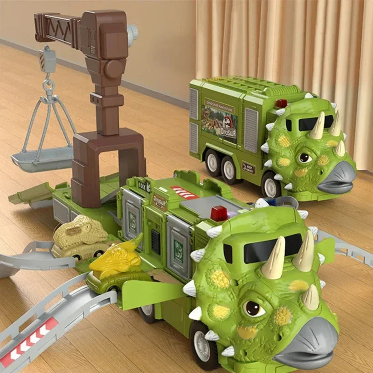 Miniatuur 12