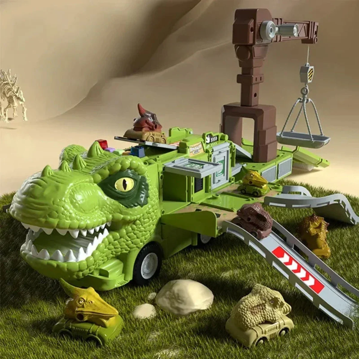 Miniatuur 3