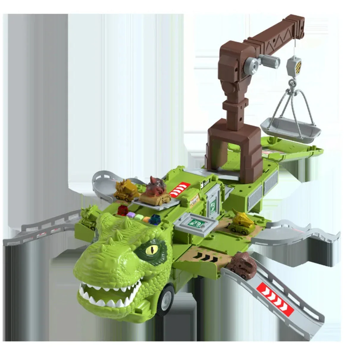 Miniatuur 5
