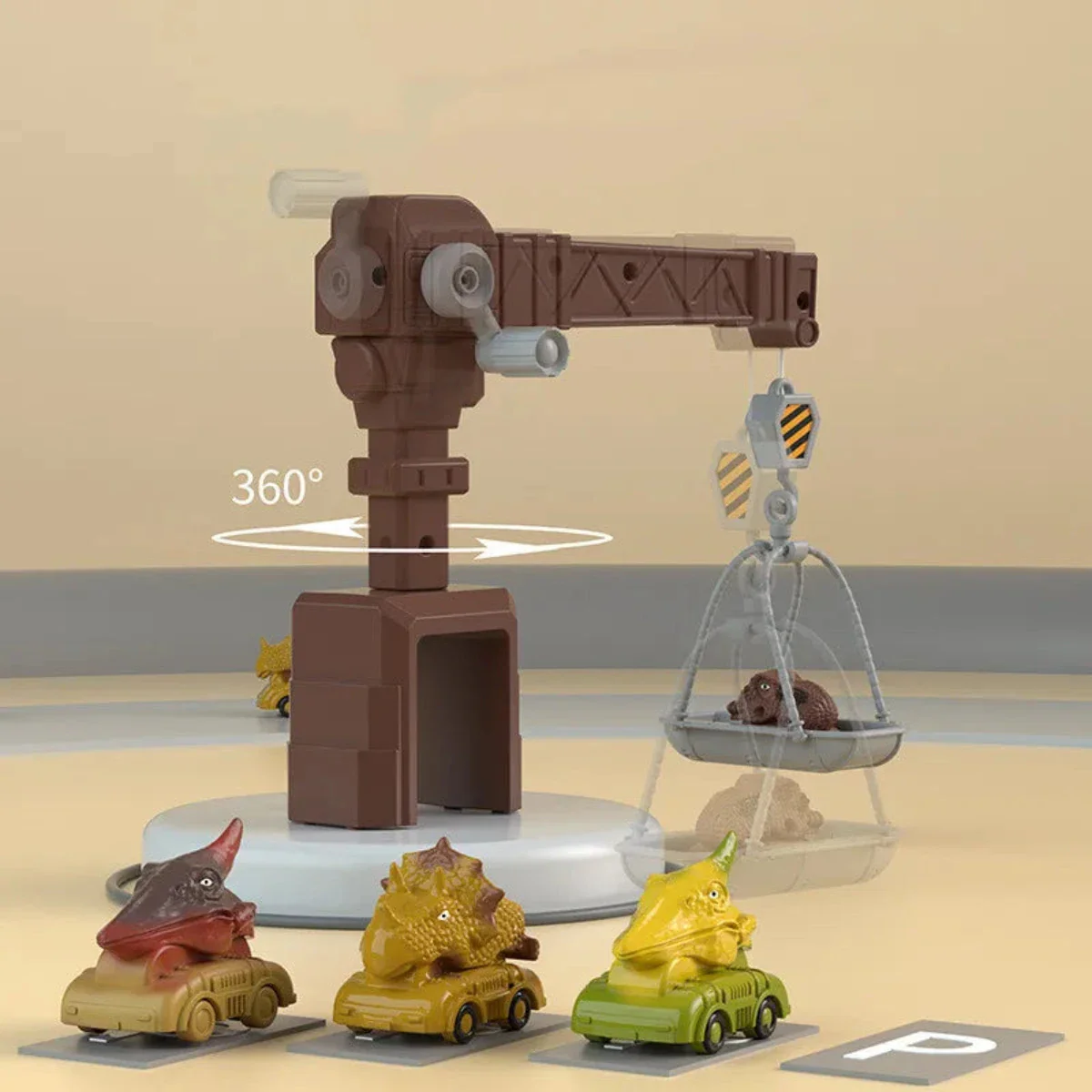 Miniatuur 6