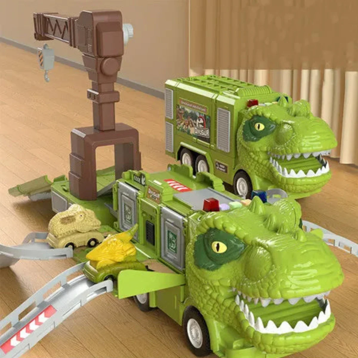 Miniatuur 7