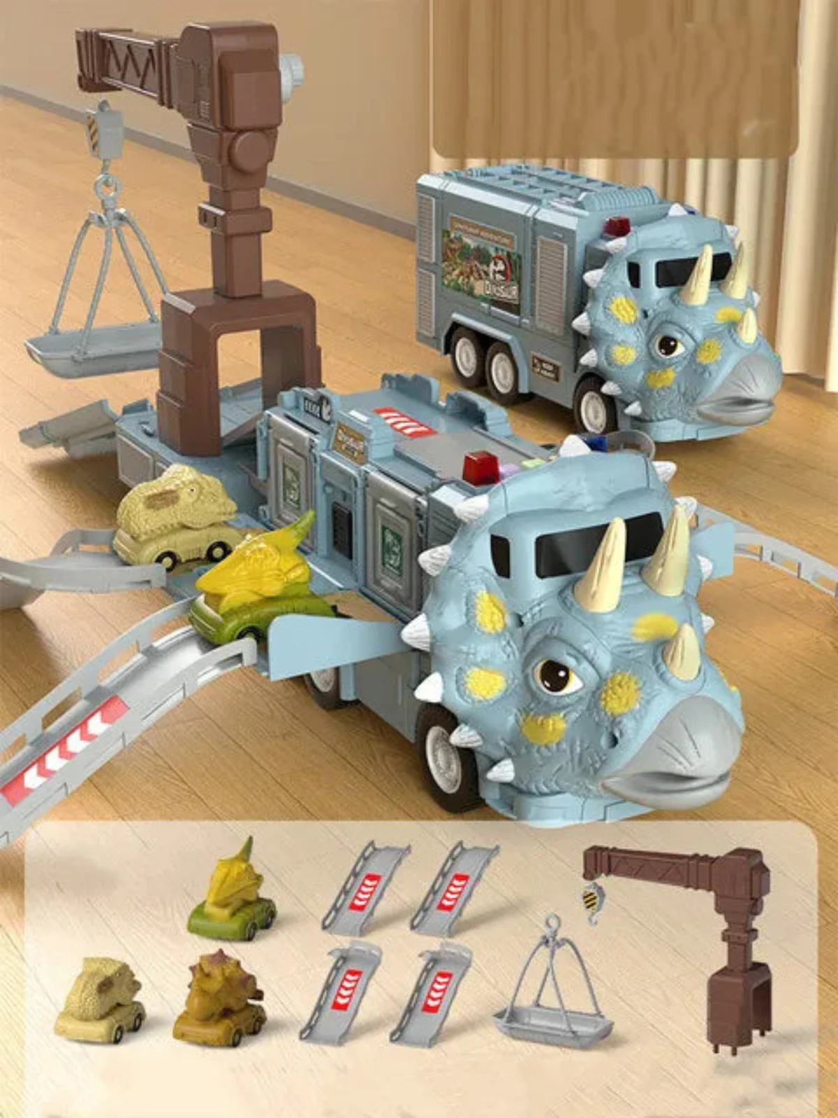 Miniatuur 8
