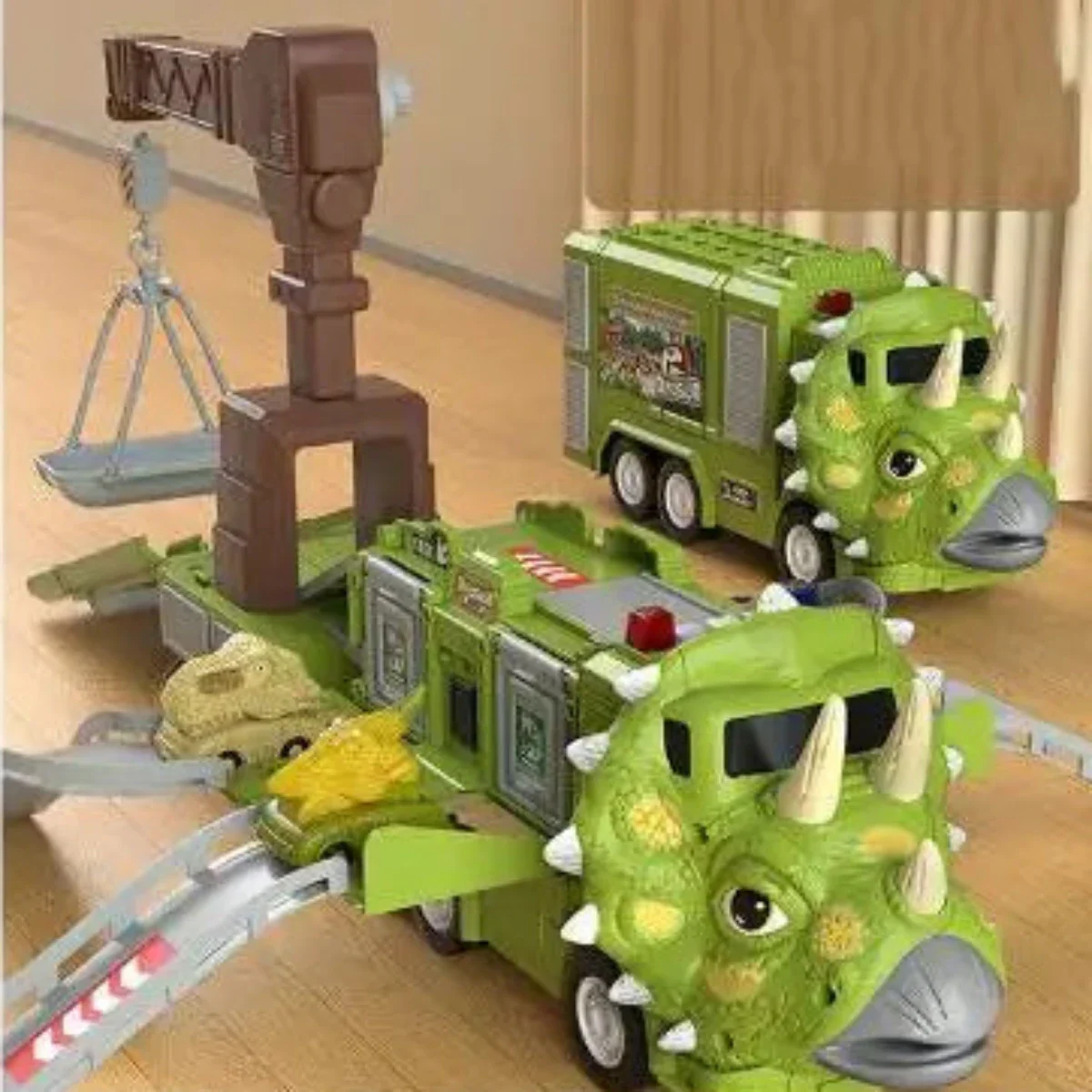 Miniatuur 9