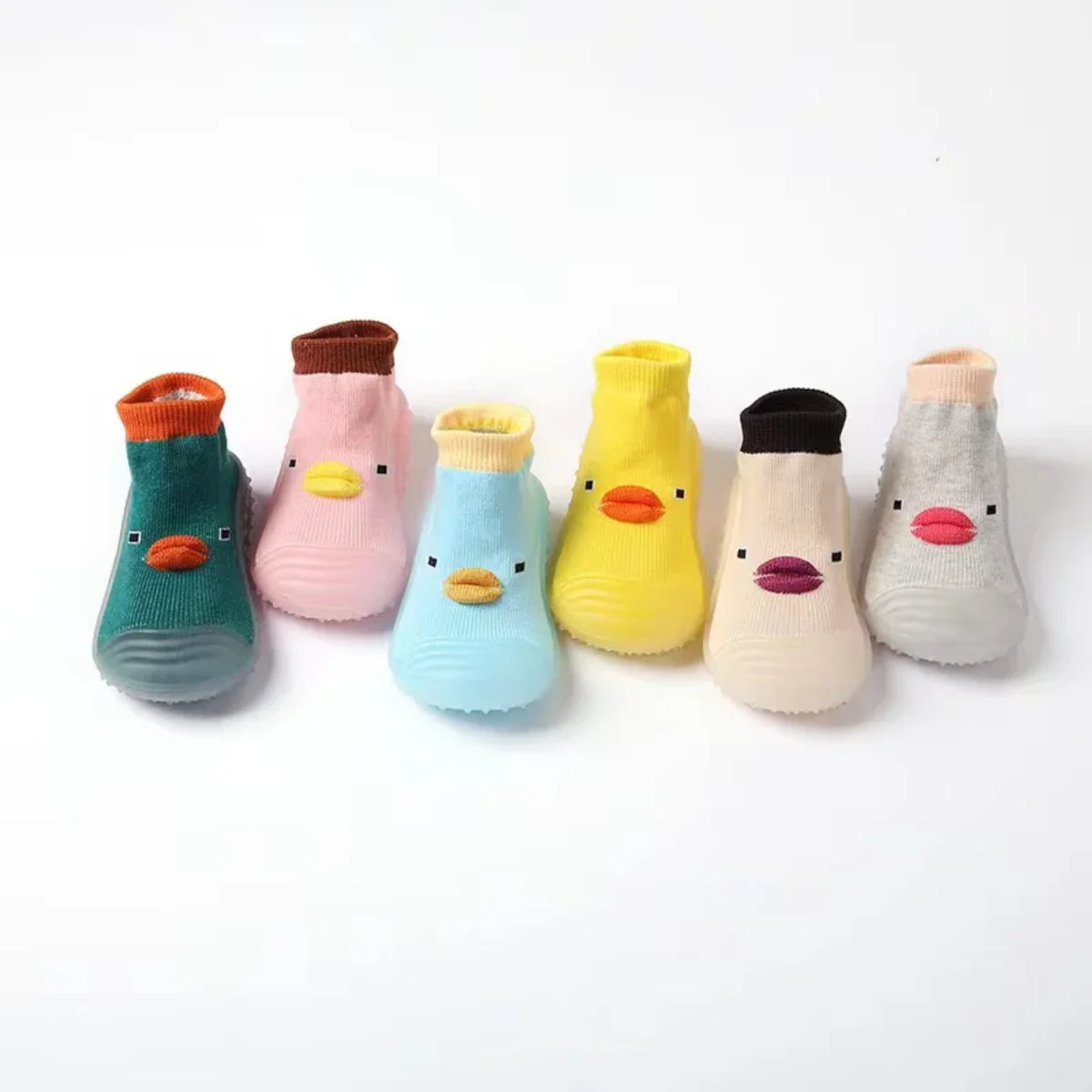 Miniatuur 10