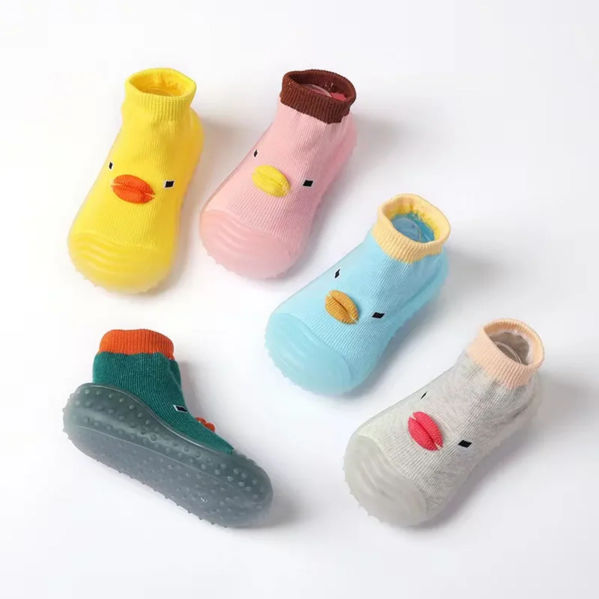 Miniatuur 9