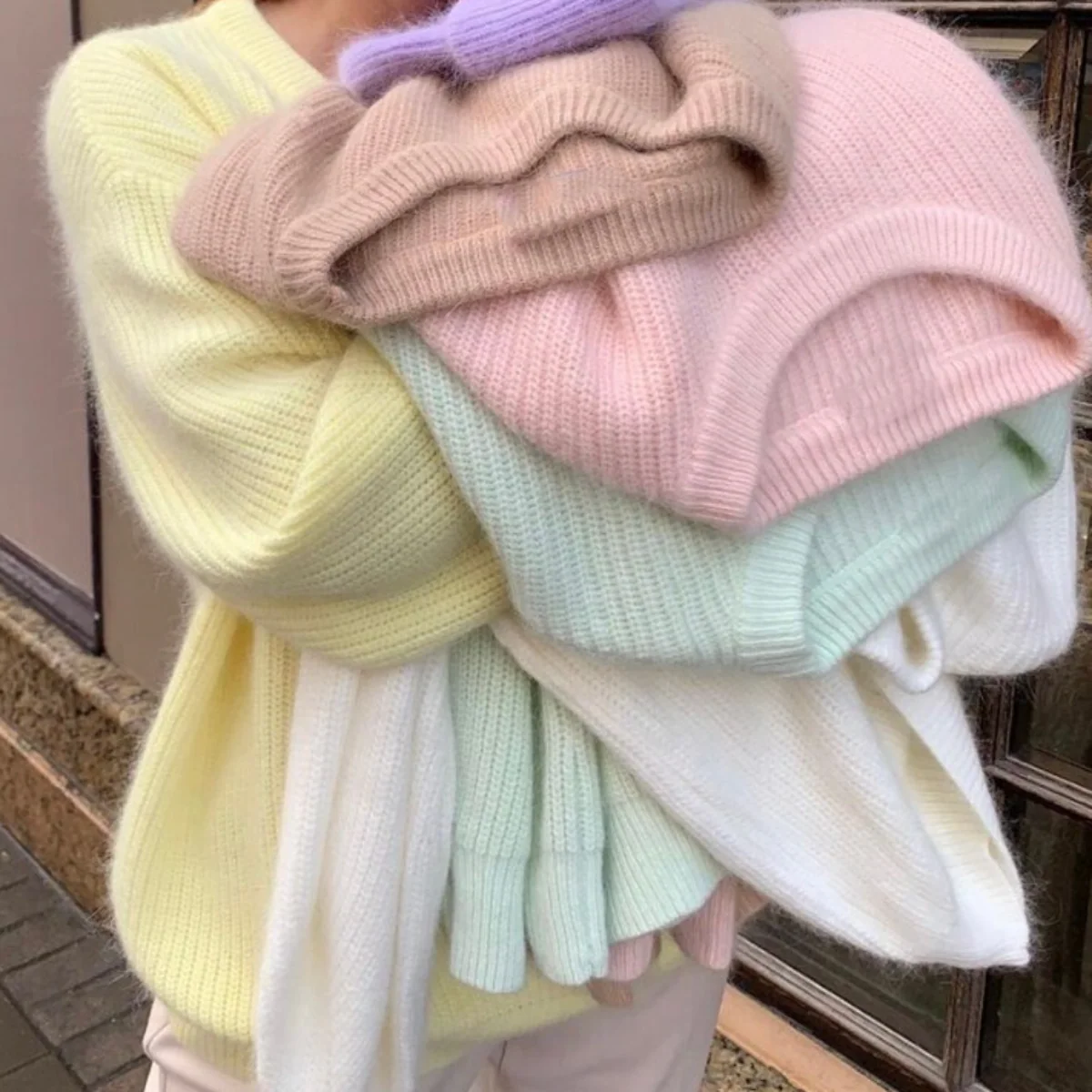 Miniatuur 3