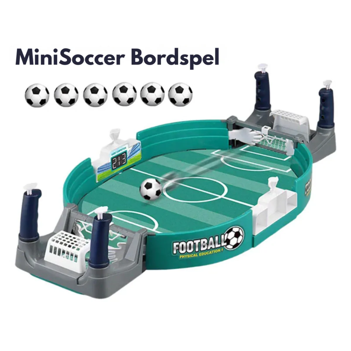 Miniatuur 8