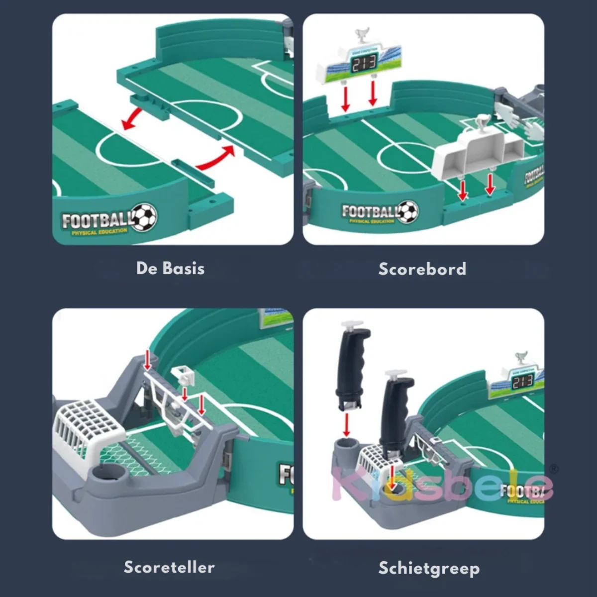 Miniatuur 9