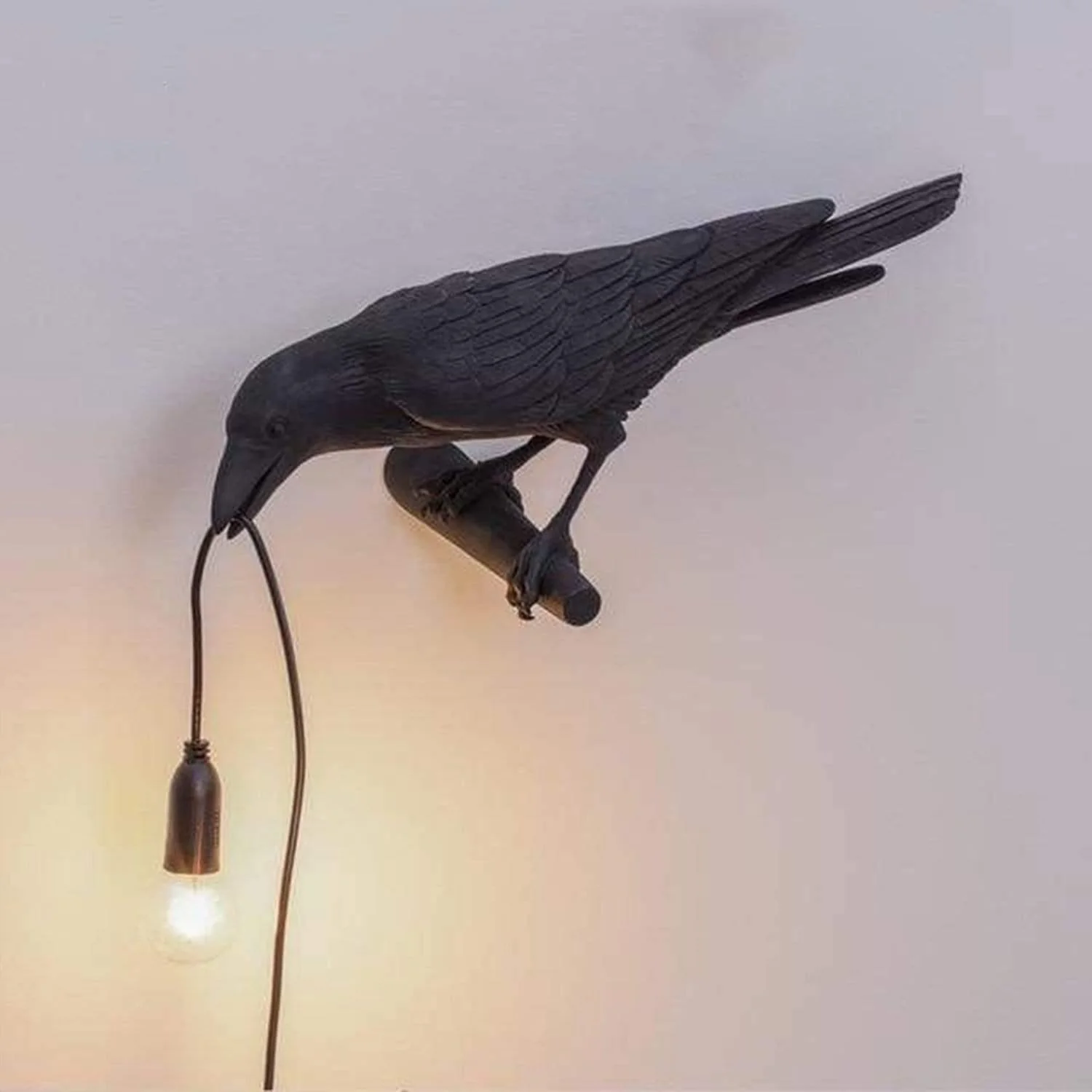 Miniatuur 10