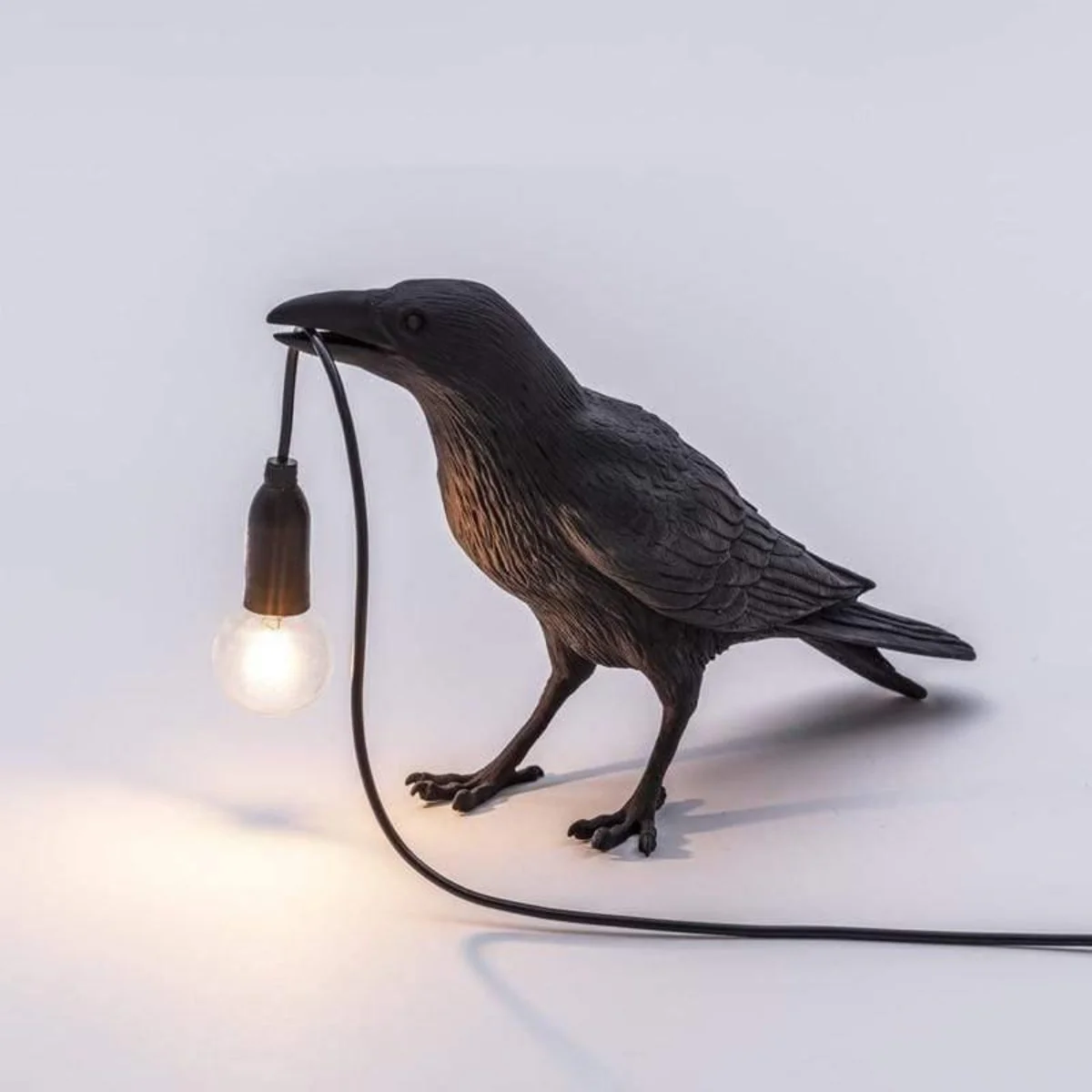 Miniatuur 3