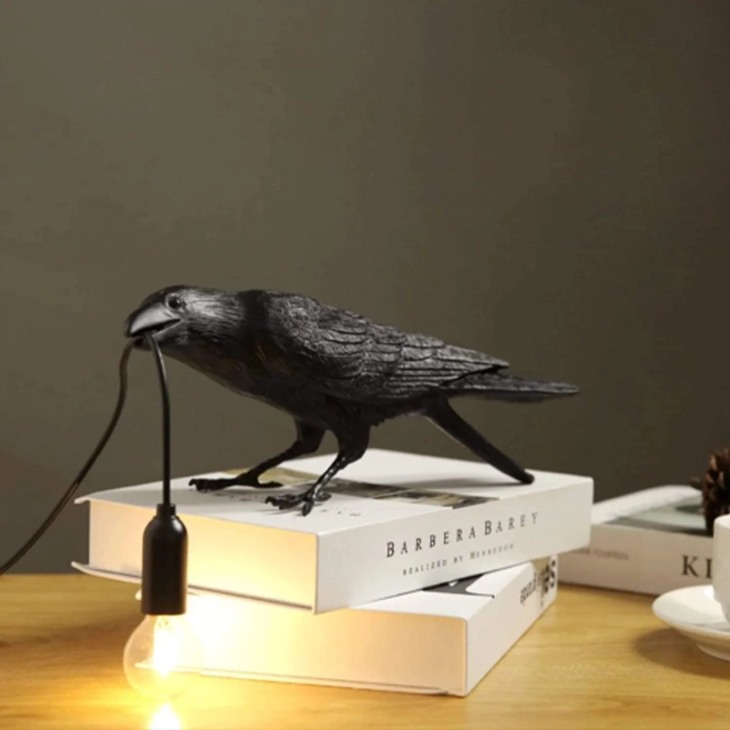 Miniatuur 7