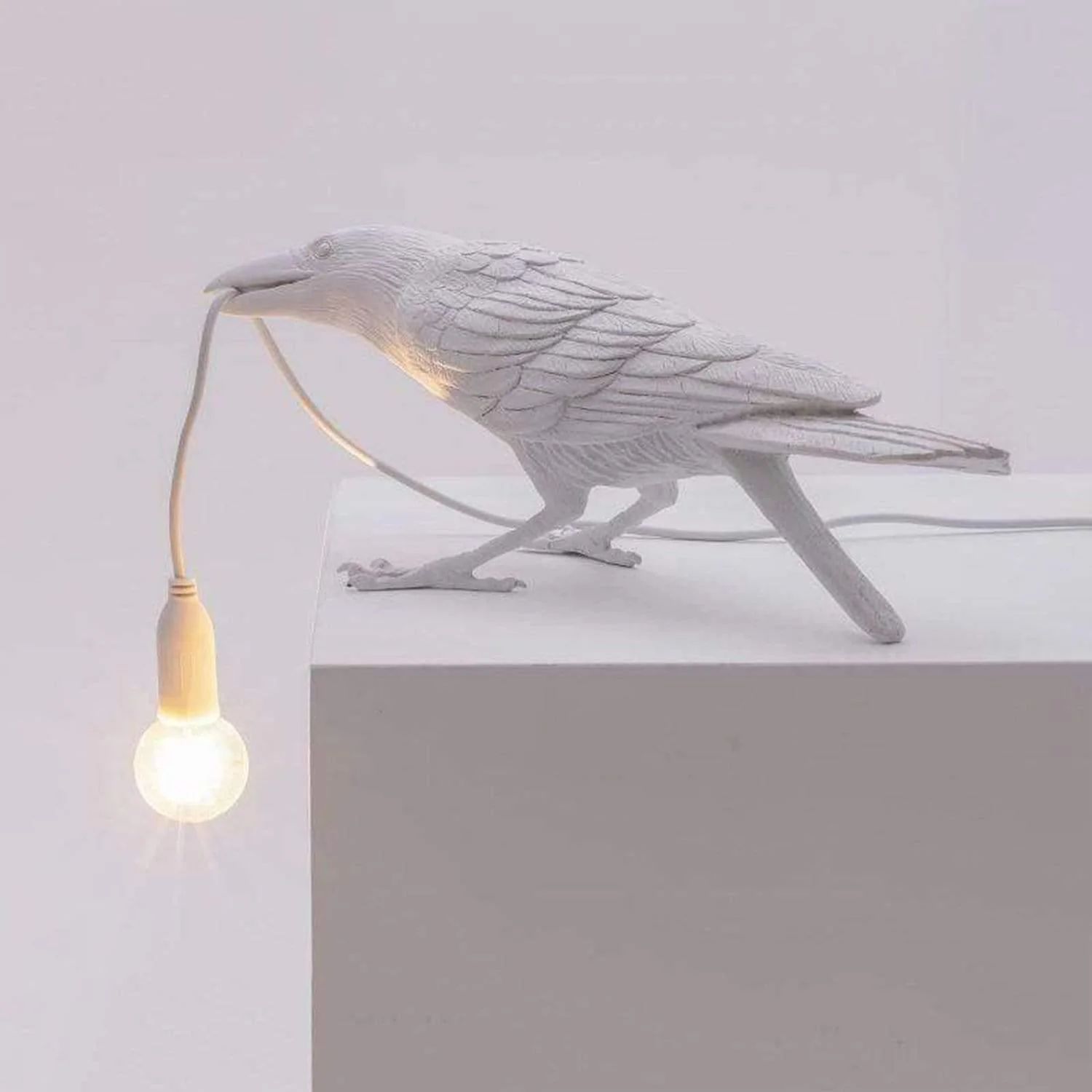 Miniatuur 9