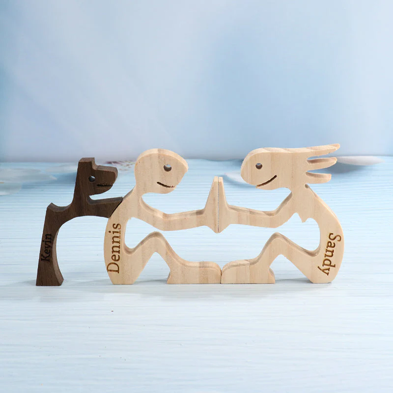 Miniatuur 3