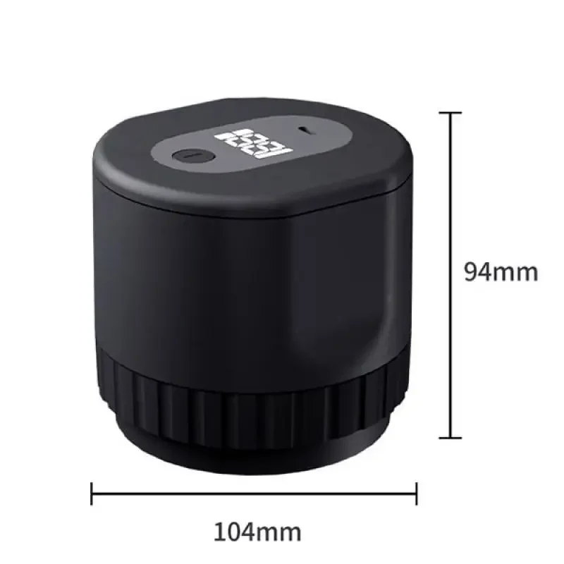 Miniatuur 4