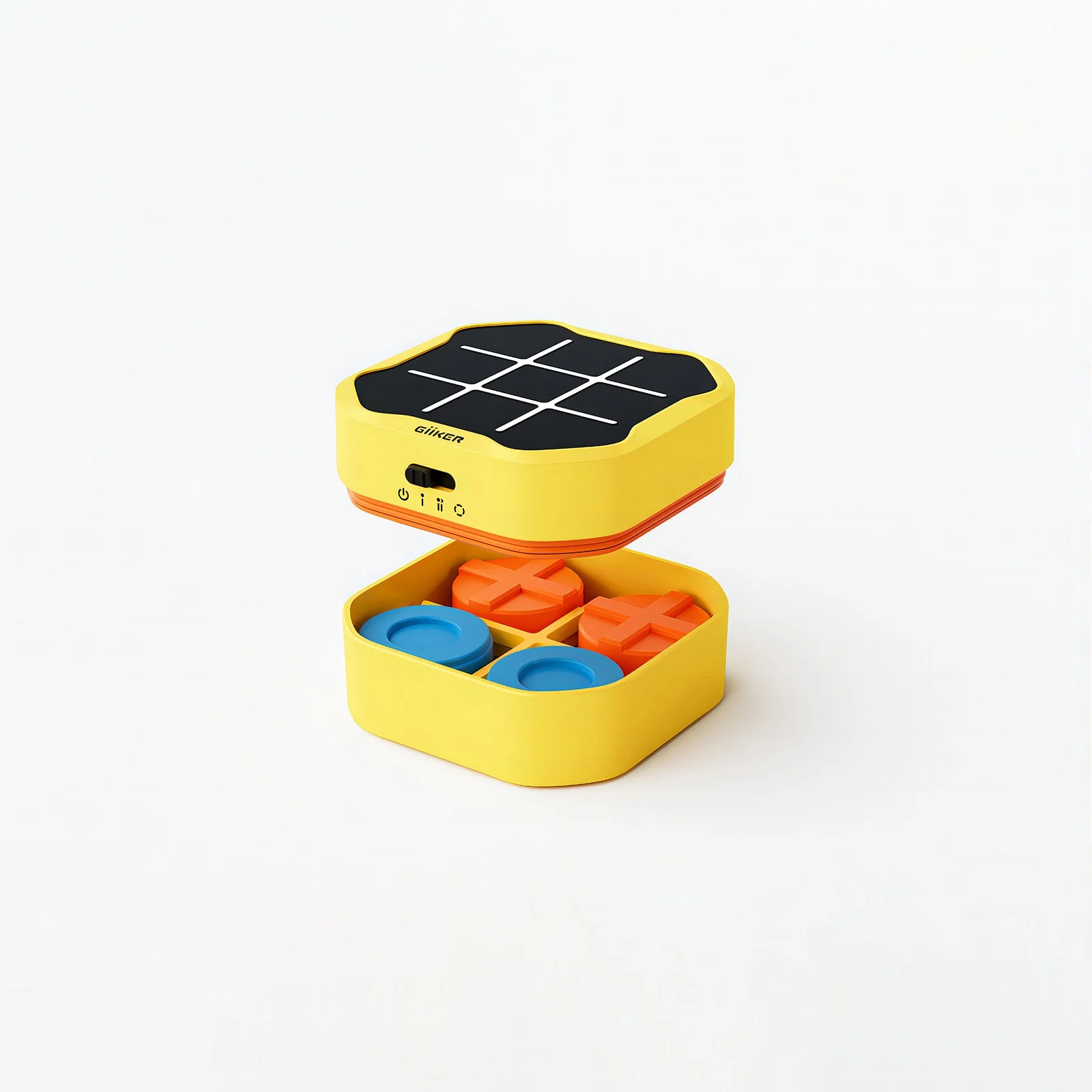 Miniatuur 3