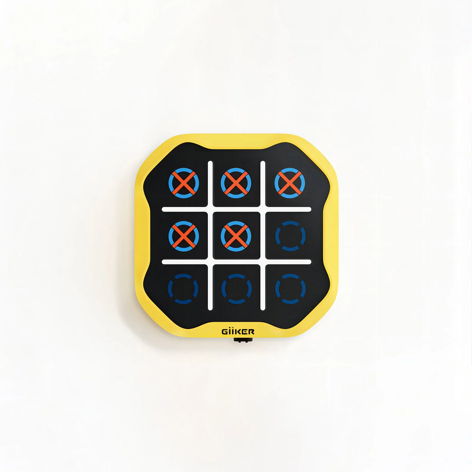 Miniatuur 4