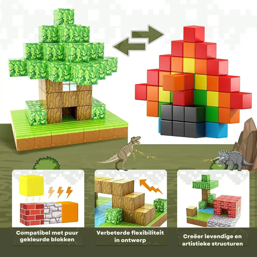 Miniatuur 3