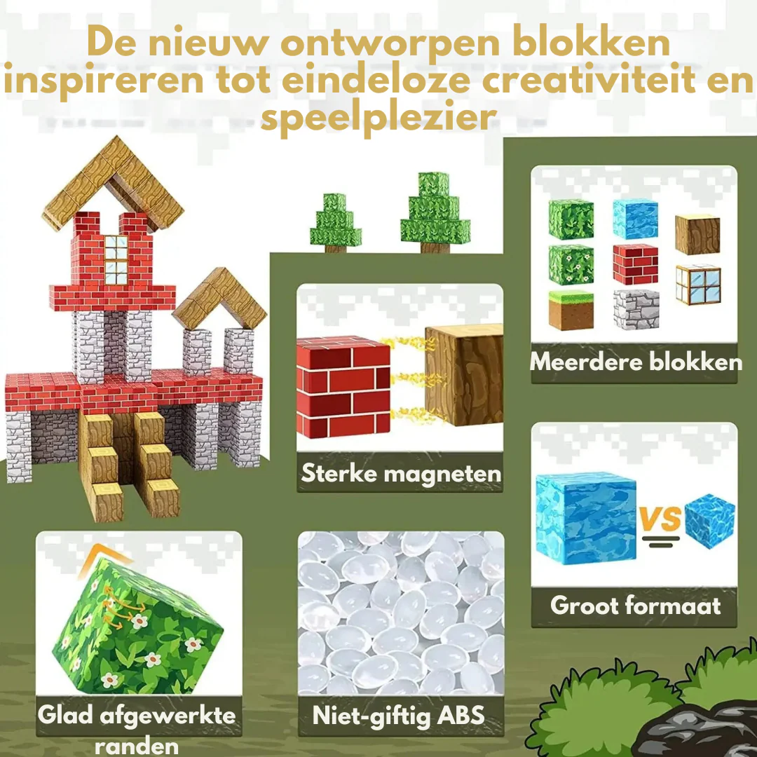 Miniatuur 4