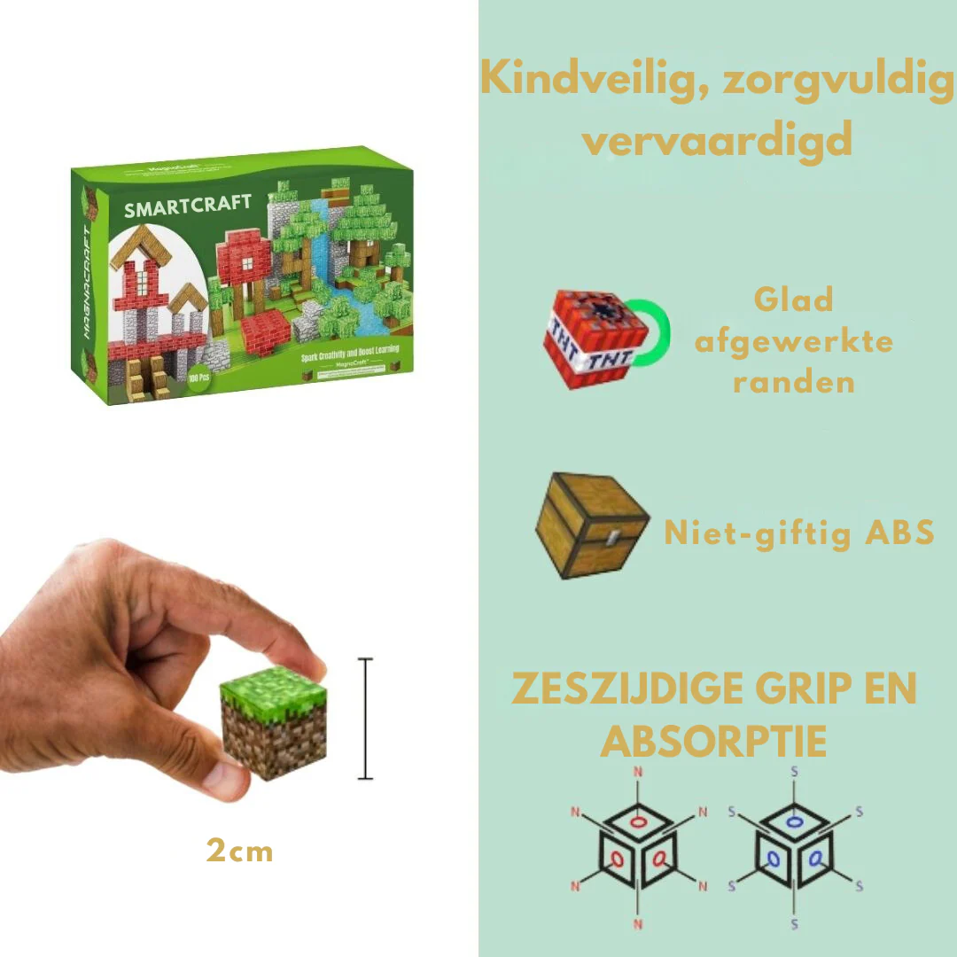Miniatuur 5