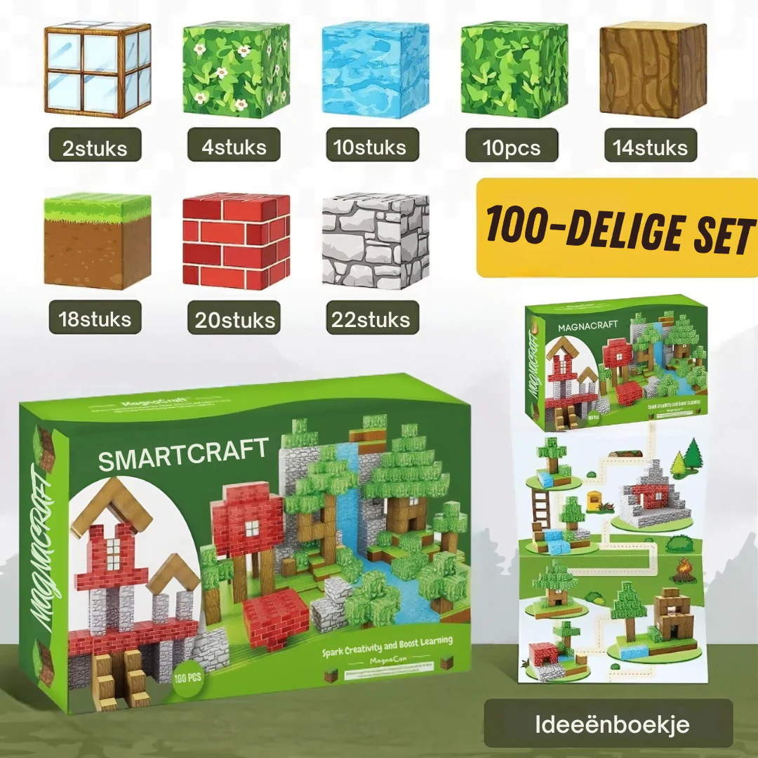 Miniatuur 6