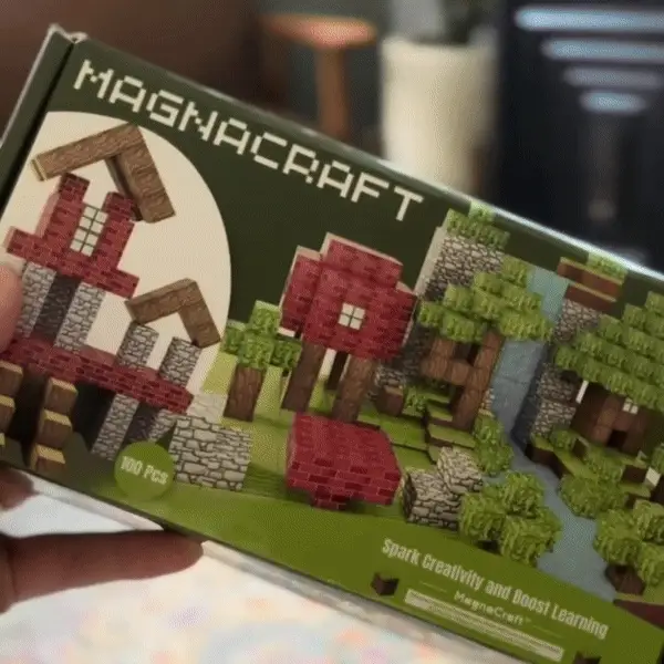 Miniatuur 7