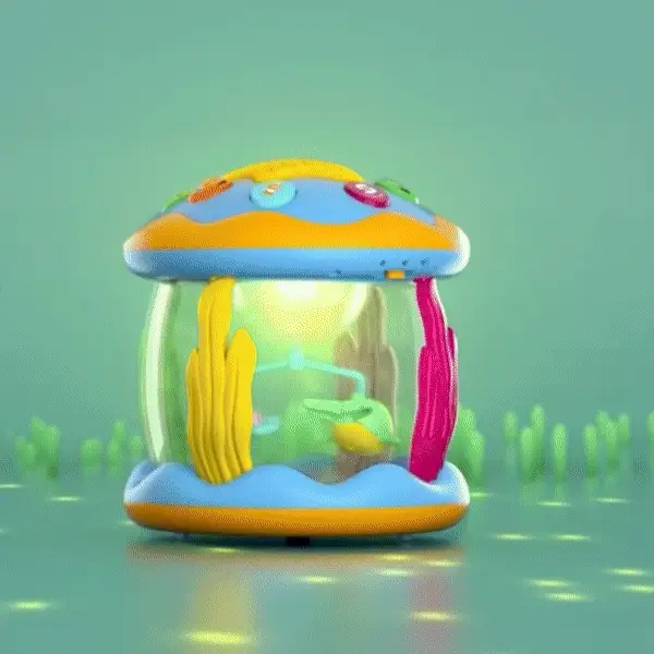 Miniatuur 6