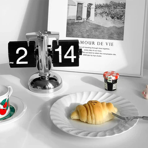 Miniatuur 11