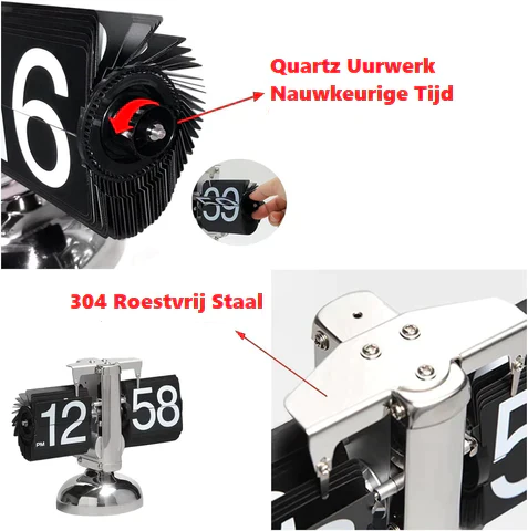 Miniatuur 12
