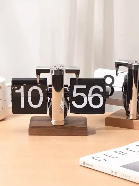 Miniatuur 5
