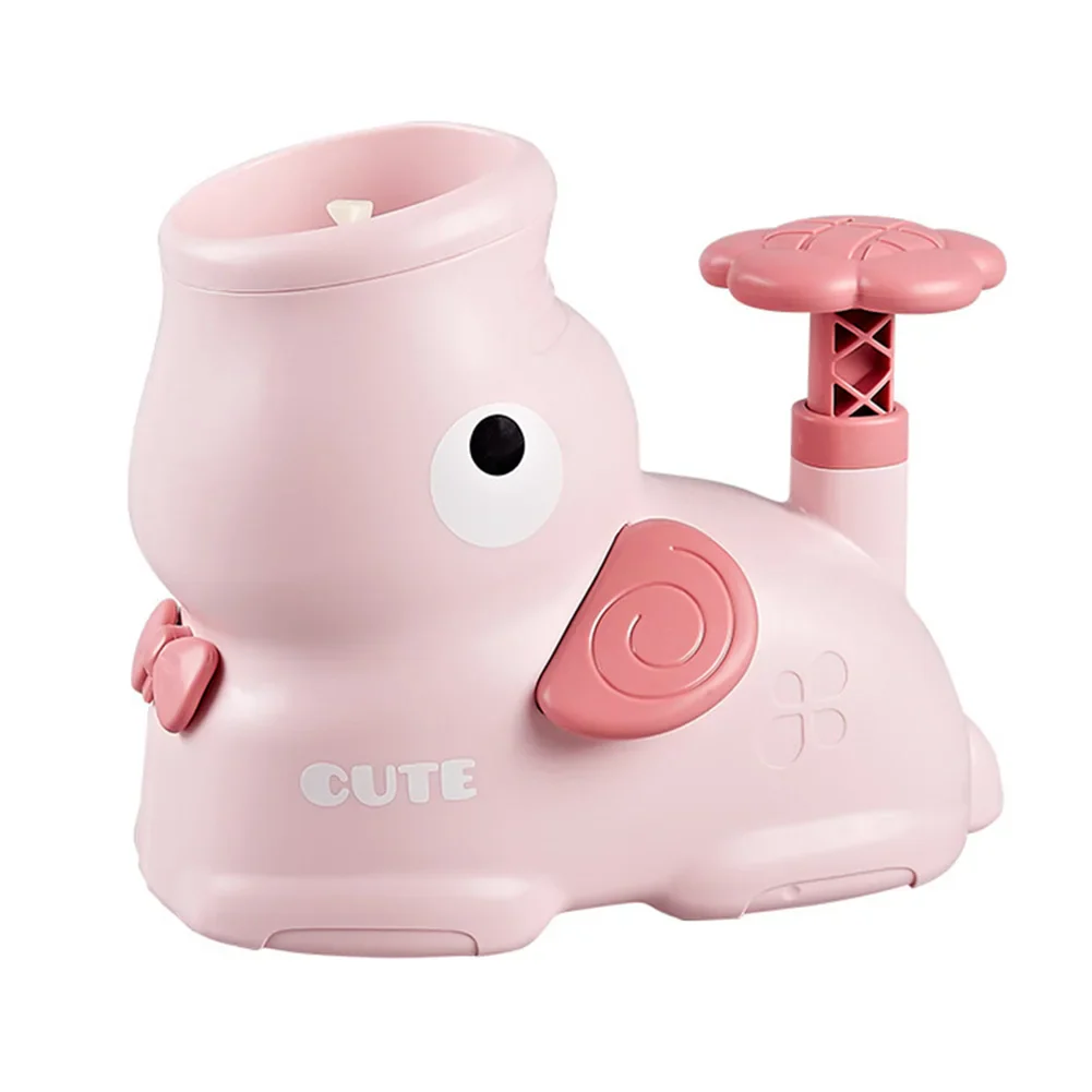 Miniatuur 7