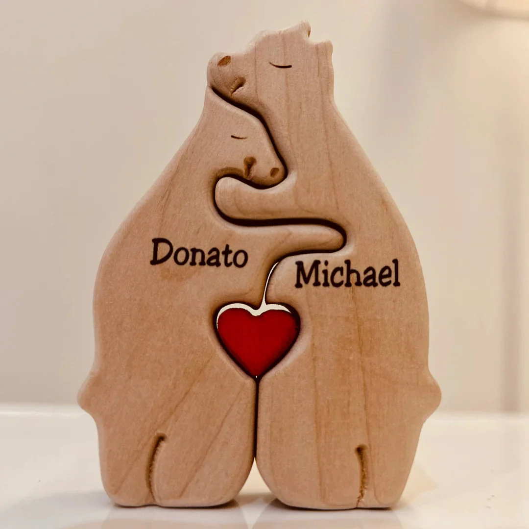 Miniatuur 3